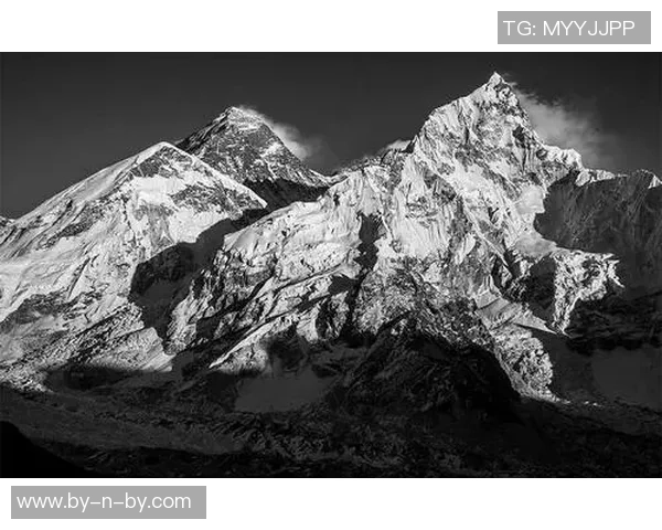 南京篮球队的崛起之路：世锦赛背后的奋斗与坚持故事