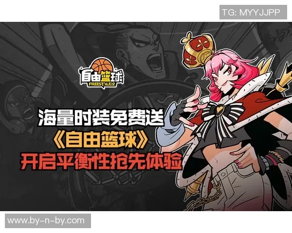 广州乒乓球队逆袭之旅精英赛特别报道展现团队拼搏与荣耀