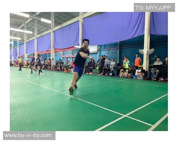 广州羽毛球队在选拔赛中以95分稳居积分榜首位展现强劲实力