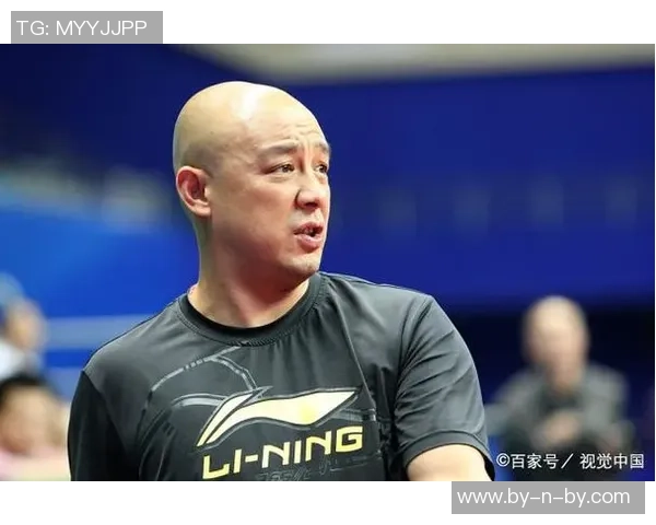 成都乒乓球队以67分稳居冠军赛积分榜首位展现强劲实力