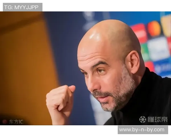 国内足球明星因违法入狱背后故事揭示体育界的黑暗面与反思