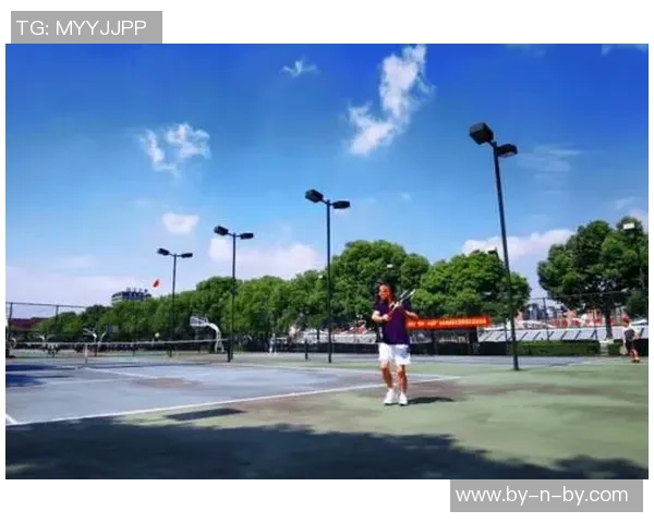 杭州网球队转型之路揭秘：从传统到现代的冠军赛特别报道