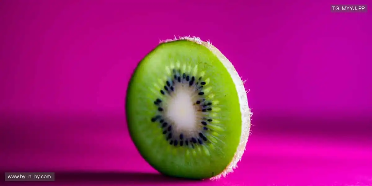 个性定制,独一无二!🎨👟 用你的故事,打造专属运动装备!